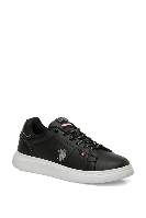 Resim U.S. POLO ASSN. Erkek Günlük Ayakkabı A102156916 ARES 6FX