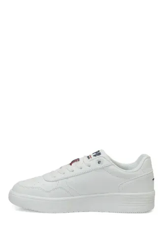 Resim U.S. Polo Assn. Kadın Günlük Ayakkabı A102695916 Coster 6Pr
