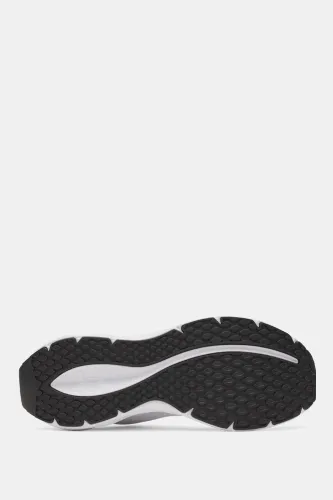 Resim Under Armour Ua Ascend Erkek Spor Ayakkabı 6009827-100
