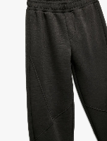 Resim Koton Erkek Çocuk Eşofman Alt 6Wkb40118Tk