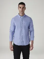 Resim Levis Erkek Gömlek