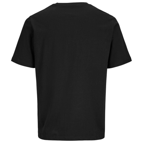 Resim Jack & Jones Jjgrayson Tee Ss Crew Neck Erkek T-shirt 12288377