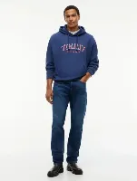 Resim Tommy Hilfiger Erkek Sweat
