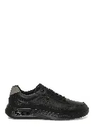 Resim Dockers Erkek Günlük Ayakkabı A102122120 JUSTICE 6FX