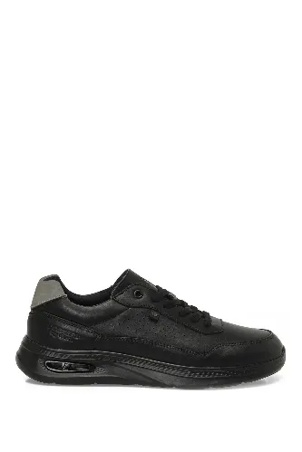 Resim Dockers Erkek Günlük Ayakkabı A102122120 JUSTICE 6FX