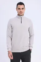 Resim Yenikoza Erkek Sweat