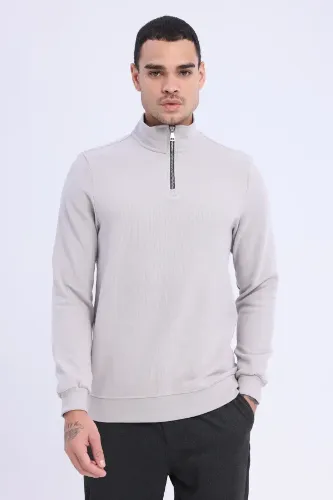 Resim Yenikoza Erkek Sweat