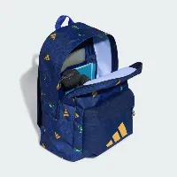 Resim Adidas LK TRNSTR BPAOP Unisex Çanta KQ9235