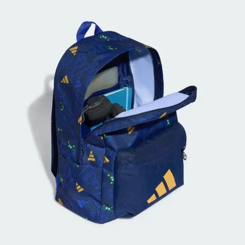 Resim Adidas LK TRNSTR BPAOP Unisex Çanta KQ9235