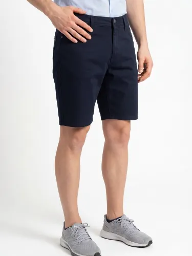 Resim Loft  Erkek Kot&Kanvas Şort Lf2031841