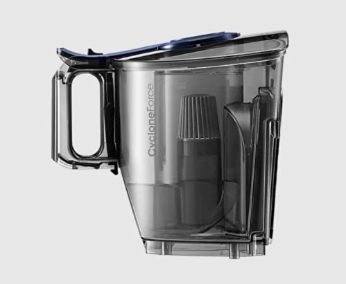 Resim Samsung  Süpürge