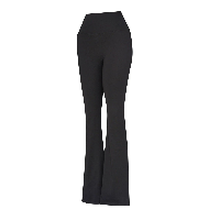Resim Hummel Hmlsajar Tıght Pants  Kadın Eşofman Alt 932455-2001
