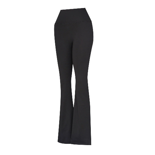 Resim Hummel Hmlsajar Tıght Pants  Kadın Eşofman Alt 932455-2001