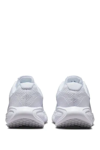 Resim Nike Revolution 8 Kadın Spor Ayakkabı Hj8485-101