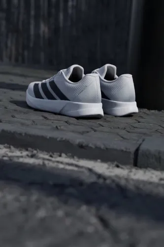 Resim Adidas Duramo Rc2 Kadın Spor Ayakkabı Jr3236