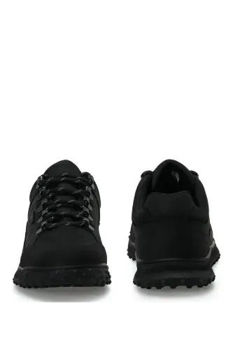 Resim Dockers Erkek Bot A102707869 233215 6Pr