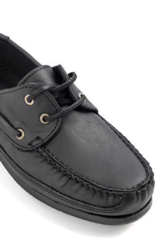 Resim Süvari Erkek Günlük Ayakkabı AY2001500777