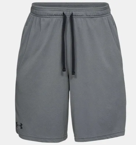 Resim Under Armour Ua Tech Mesh Erkek Şort 1328705-012