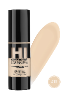 Resim Pastel  Fondöten