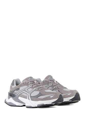 Resim Hammer Jack Rene-W M Erkek Günlük Ayakkabı 25738-M