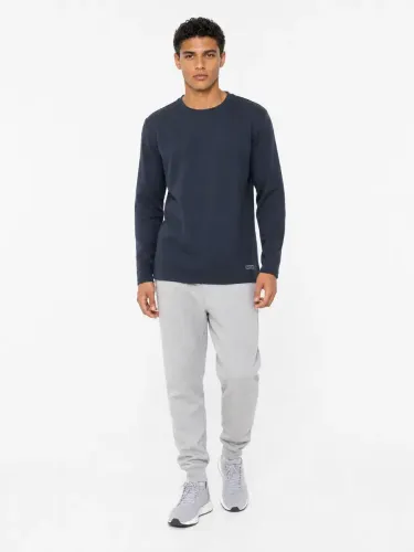 Resim Loft Erkek Sweat LF2044268