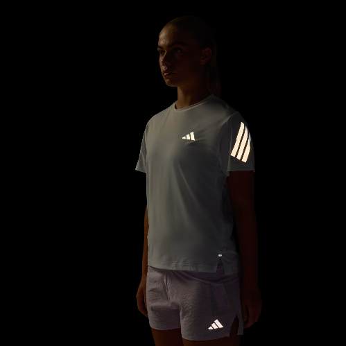 Resim Adidas Adı365/// T W Kadın T-Shirt Jz5115