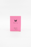 Resim Viole&More Pink Girl Kadın Parfüm 100 Ml