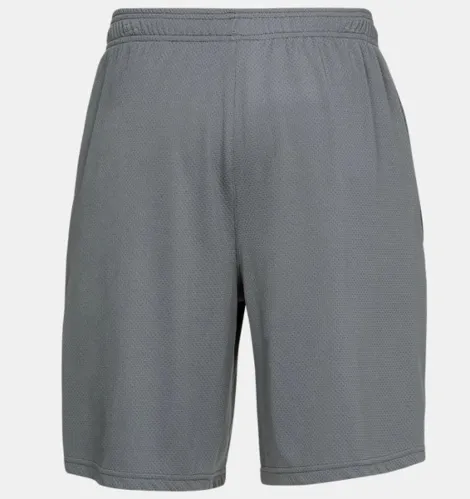 Resim Under Armour Ua Tech Mesh Erkek Şort 1328705-012