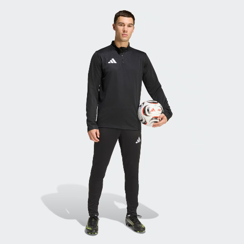 Resim Adidas Ent26 Tr Erkek Eşofman Alt KE9848