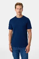 Resim Yenikoza Erkek T-shirt