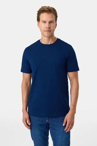 Resim Yenikoza Erkek T-shirt
