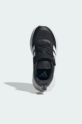 Resim Adidas FortaRun 4.0 EL C Unisex Spor Ayakkabı JQ5193