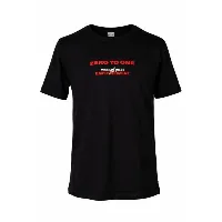 Resim Trender Erkek T-shirt