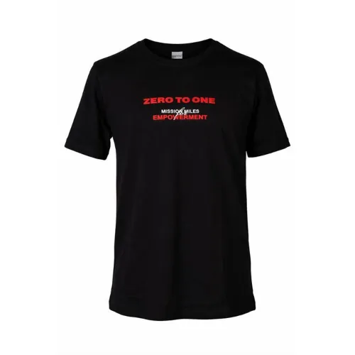 Resim Trender Erkek T-shirt