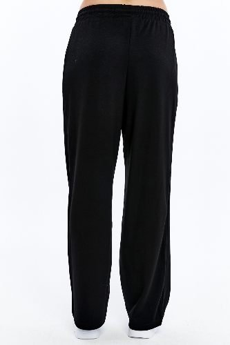 Resim Viole&More Kadın Eşofman Alt 224