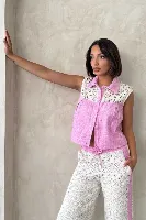 Resim Yenikoza Kadın Ceket