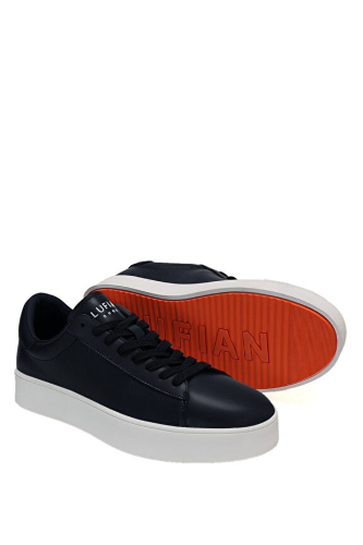 Resim Lufian Anton Erkek Günlük Ayakkabı 112230224