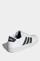 Resim Adidas Breaknet 3.0 Erkek Spor Ayakkabı Jr3547