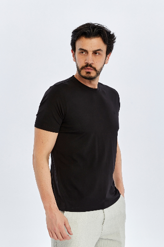 Resim Yenikoza Erkek T-shirt