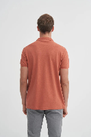 Resim Cazador Erkek T-shirt 46130