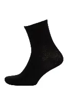 Resim Defacto Erkek Kısa Çorap C0162AX/KR1