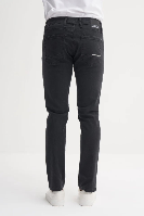 Resim Cazador Erkek Jean Pantolon 09220