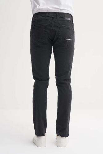 Resim Cazador Erkek Jean Pantolon 09220