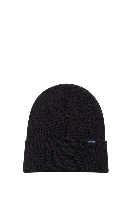 Resim Mavi Erkek Bere