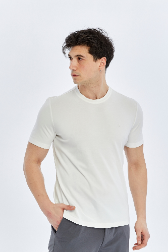 Resim Yenikoza Erkek T-shirt