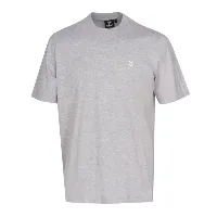 Resim Hummel Hmlt-Pulse Co Regular T-Shırt S/S Erkek Kısa Kol T-Shırt 912263-2006