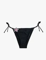 Resim Koton Kadın Bikini Alt 6SAK00048MM