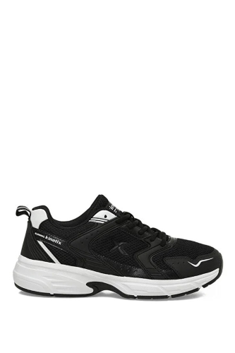 Resim KİNETİX Erkek Spor Ayakkabı A102125119 SPERA TX 6FX