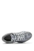 Resim New Balance Unisex Sneaker
