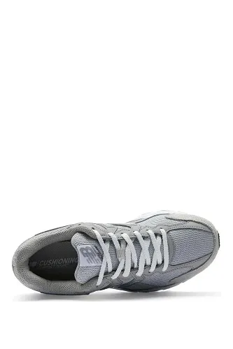 Resim New Balance Unısex Sneaker